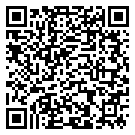 QR Code de U.S. Pesche