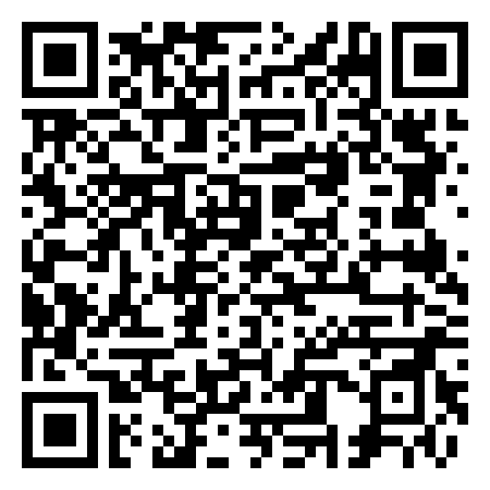 QR Code de Blu Martini Club