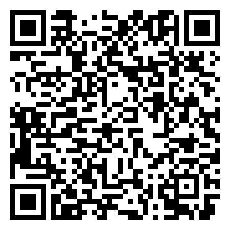 QR Code de Tunnel de la Gare à la Plage