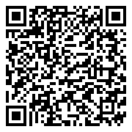 QR Code de Observador de Aves Embalse del Limonero