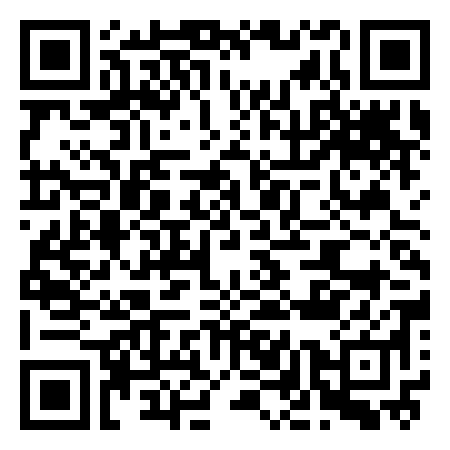 QR Code de Tourist Office of Eindhoven