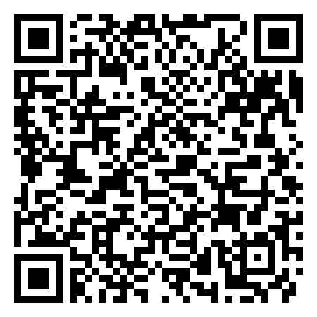 QR Code de Relief mural Les Archives by May Claerhout