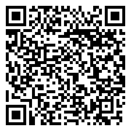 QR Code de Cimitero di Asparetto