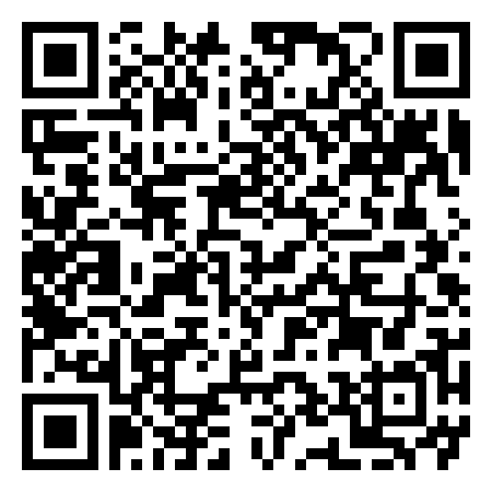 QR Code de RockLine