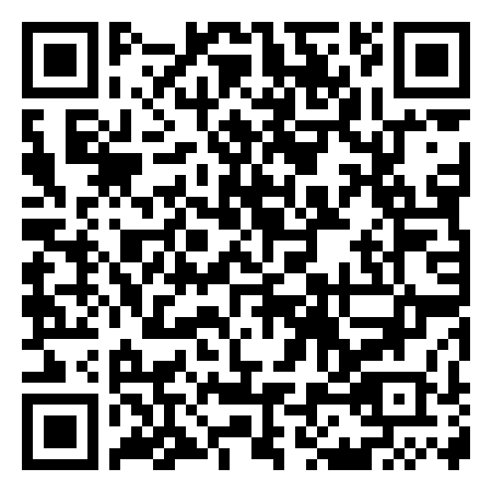 QR Code de Mémorial de la Division Arc-en-Ciel (42e Division US)