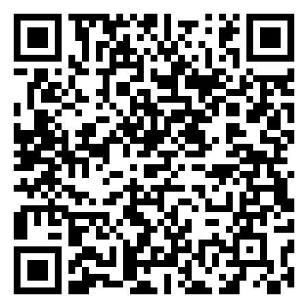 QR Code de Florence
