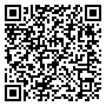 QR Code de Portella Della Croce Prizzi