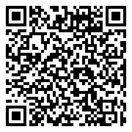 QR Code de Stadio Carlo Angelo Luzi