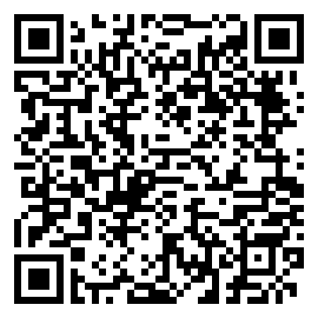 QR Code de Magic Beach