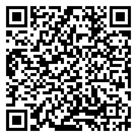 QR Code de Cartierheide