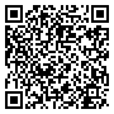 QR Code de Asociación Cultural rociera