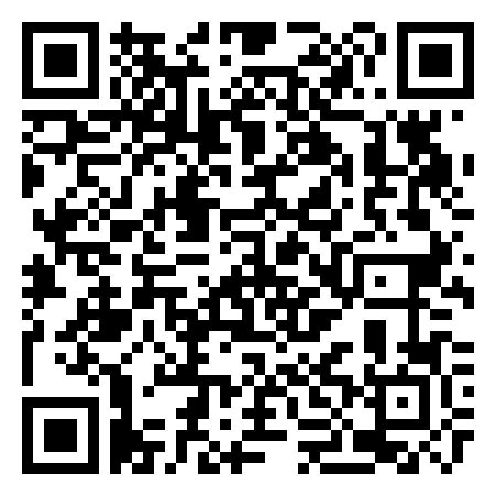 QR Code de Entomodena