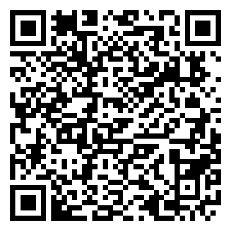 QR Code de Escalada Cellecs Sector La placa
