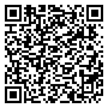QR Code de Dartford Heath Football Grounds