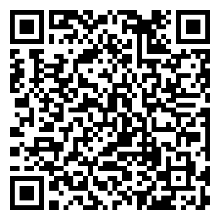 QR Code de Galerie d'art Nantes - Galerie des Oubliés