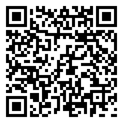 QR Code de SALLE de BILLARDS "O' CIGALON"