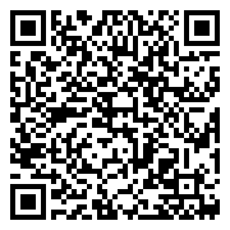 QR Code de Greyfriars Garden