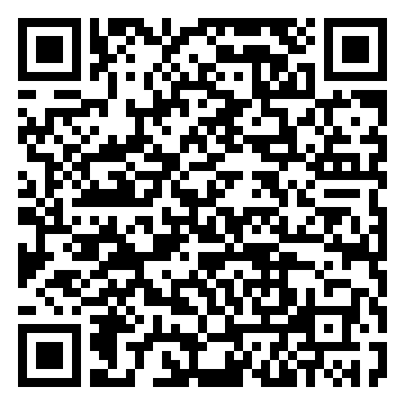 QR Code de Museo delle Prigioni