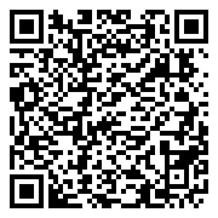QR Code de Camping Capfun Portes du Beaujolais