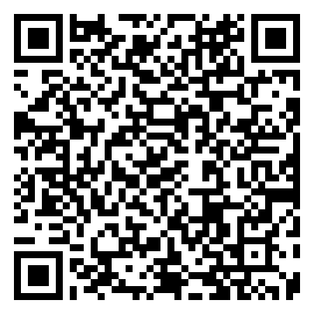 QR Code de Shotts Leisure Centre