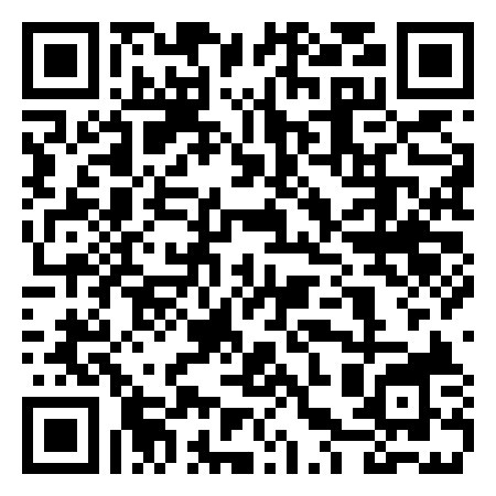 QR Code de SLD Voyages