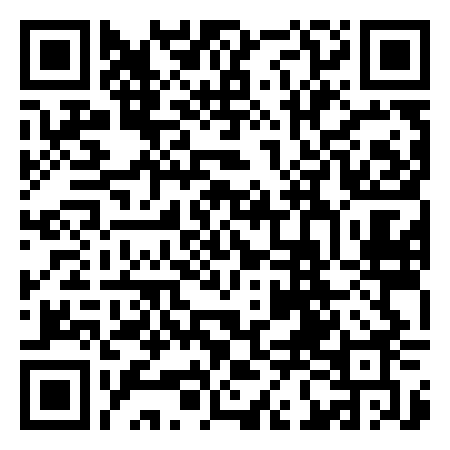 QR Code de Campo Ulivenko