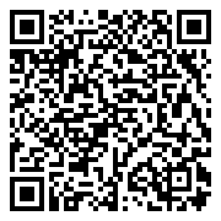 QR Code de Foxhill Bank Nature Reserve