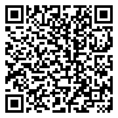 QR Code de Miradores de Revilla