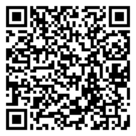 QR Code de Faggeta del Monte Venere