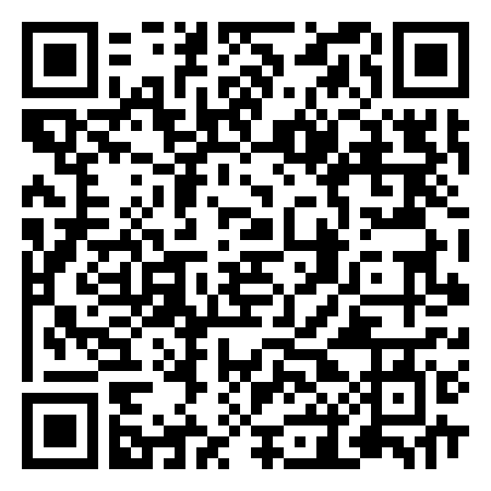 QR Code de Our Lady of Grace Sanctuary