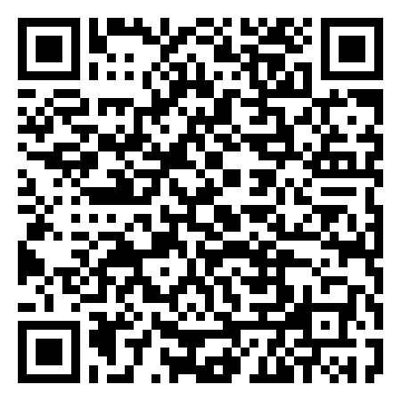QR Code de Wake Up Park New Owners 2021 Grenoble Moirans