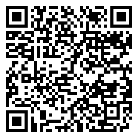 QR Code de Iglesia de la Magdalena