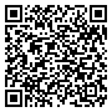 QR Code de Limepark Playing Fields