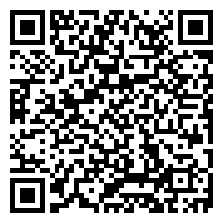 QR Code de Parc de l'ancien hopital