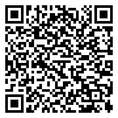 QR Code de Eira de Meiquiz