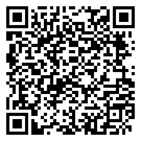 QR Code de Adventure Park - LUNA PARK