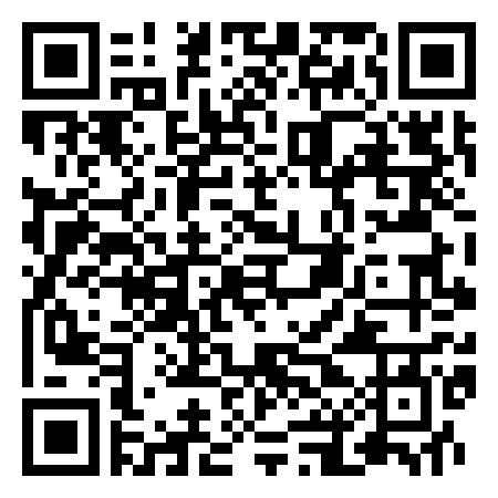QR Code de Église Saint Jean Baptiste