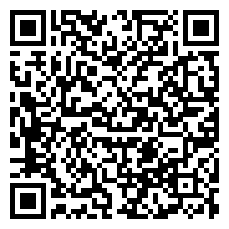 QR Code de Crine Bianco ASD
