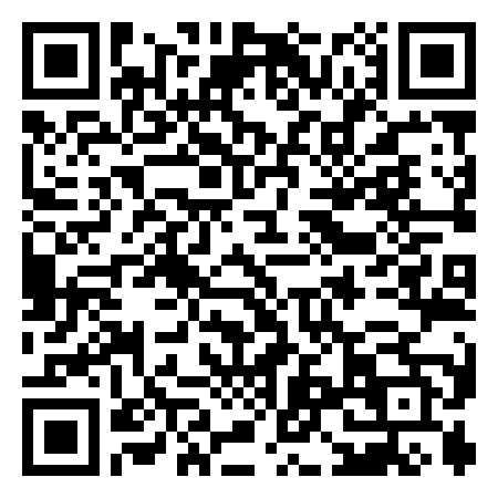 QR Code de Nuovo centro ippico piccolo ranch