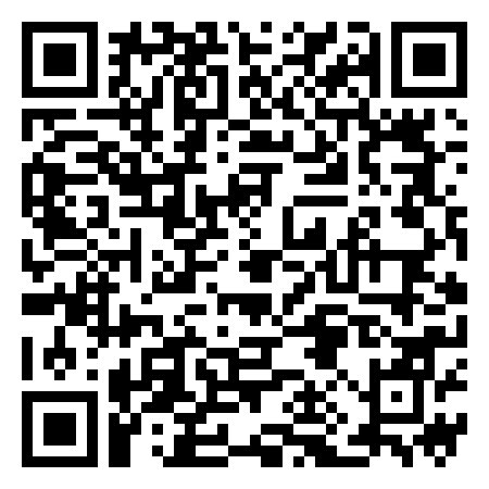 QR Code de Parco Giochi Comunale Giovenzano