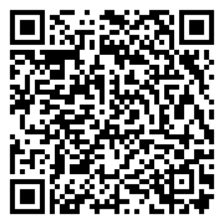 QR Code de Monastère Notre-Dame de Bethléem / Moniales de Bethléem  de l'Assomption de la Vierge et de saint Bruno