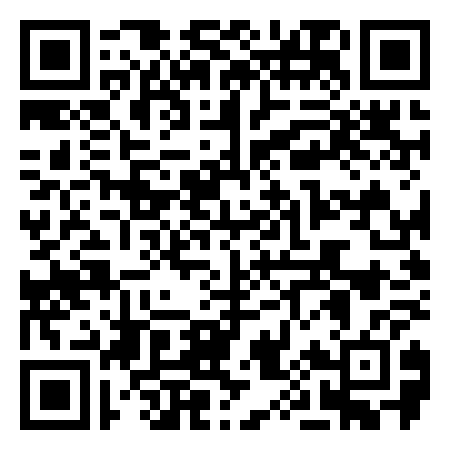QR Code de Parc animation enfants