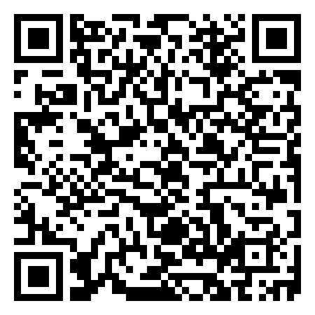 QR Code de Church of Saint Dominic