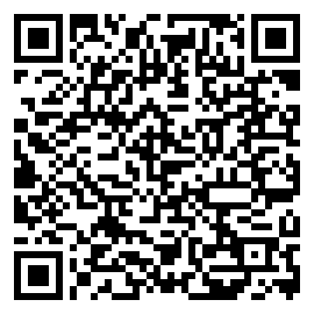 QR Code de Spirit of St. Louis