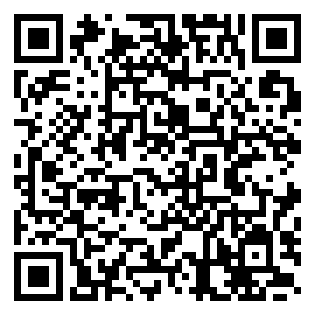 QR Code de Sculpture de Toutain