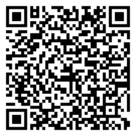 QR Code de Marula Bagno Golfo