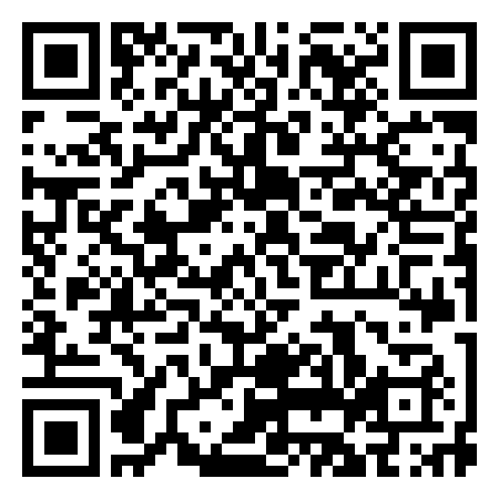 QR Code de S. Pietro apostolo