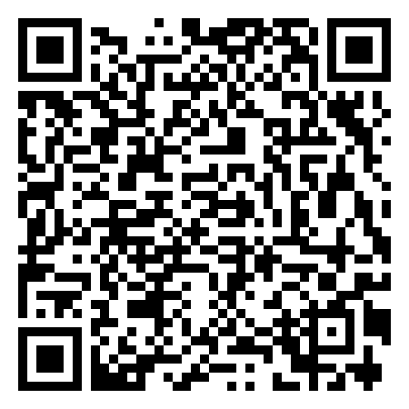 QR Code de NavegarenCadiz