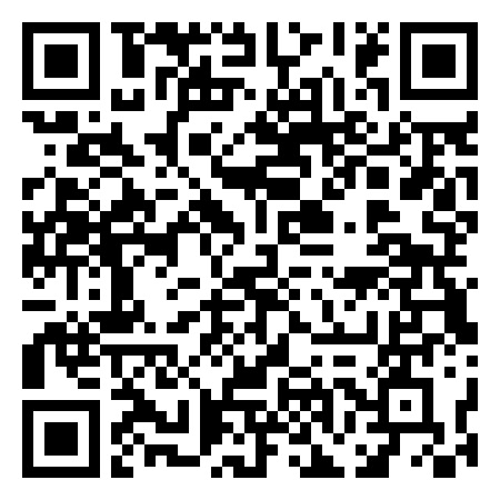 QR Code de yue float