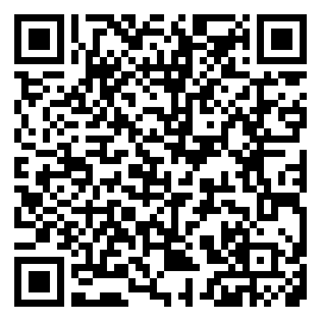 QR Code de PureGym Gateshead